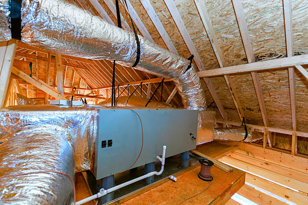 Top rated local Ac Installation specialists in Big Sandy, TX